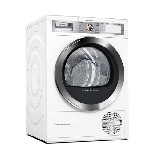 Bosch Wtyh8770Nl Warmtepompdroger Homeprofessional bosch kopen in de aanbieding Bosch Wtyh8770Nl Warmtepompdroger Homeprofessional bosch kopen in de aanbieding