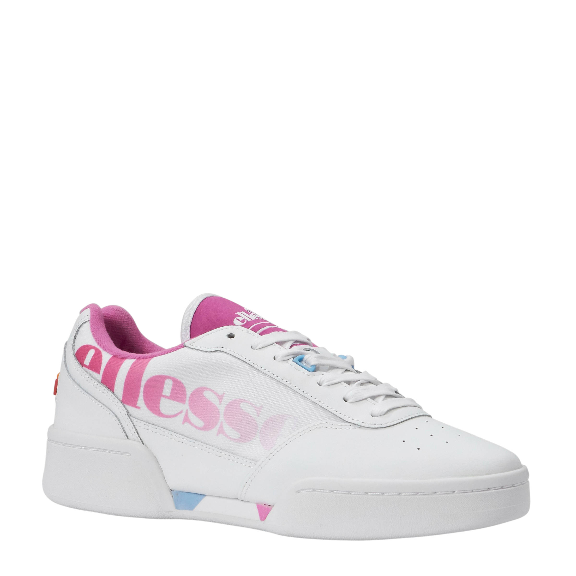 ellesse dames sneakers