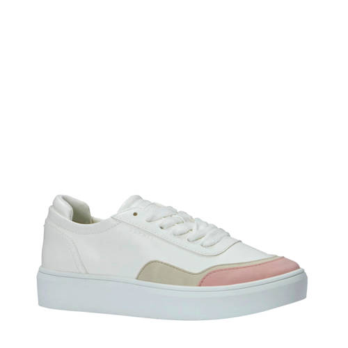 Esprit Sneakers esprit kopen in de aanbieding Esprit Sneakers esprit kopen in de aanbieding