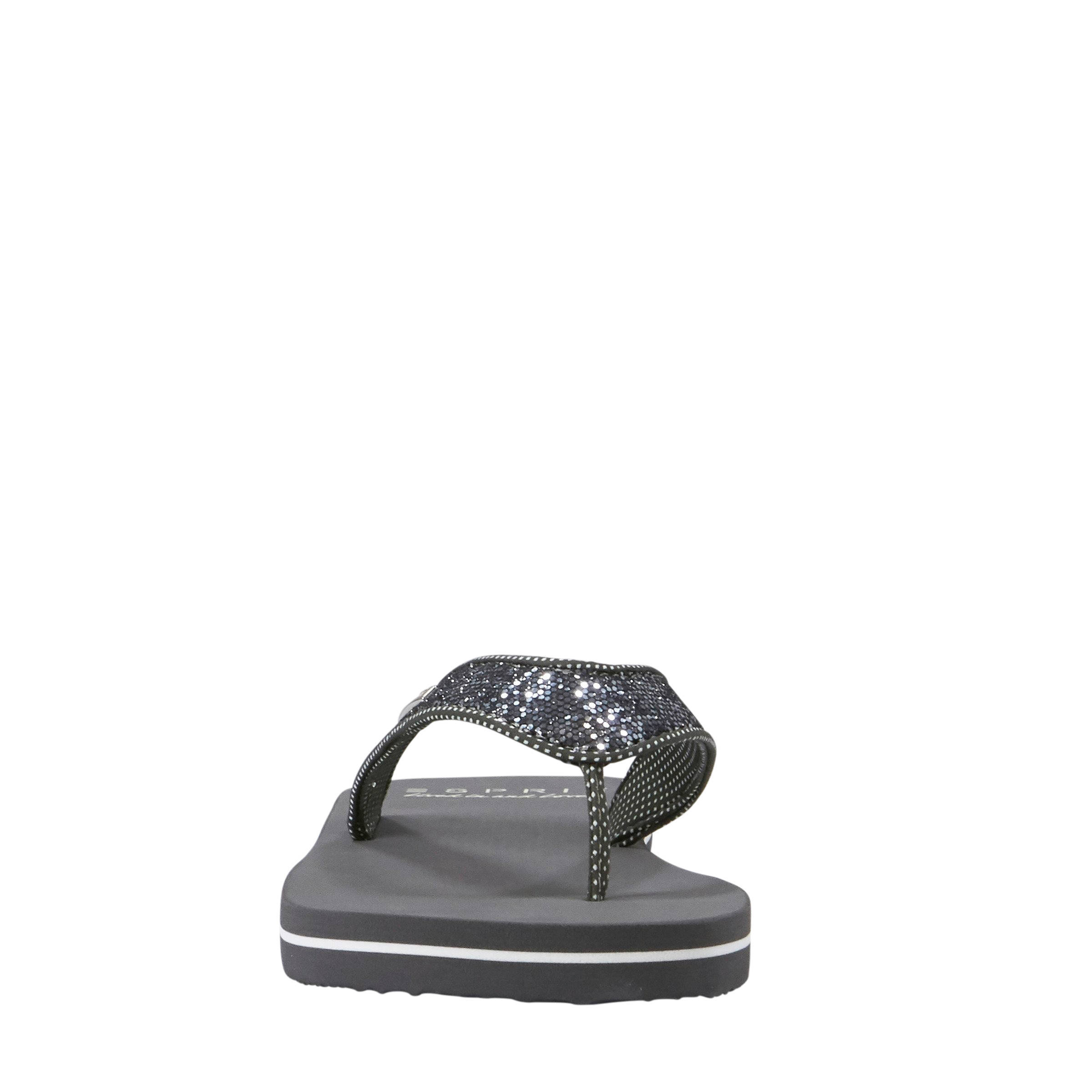 teenslippers esprit