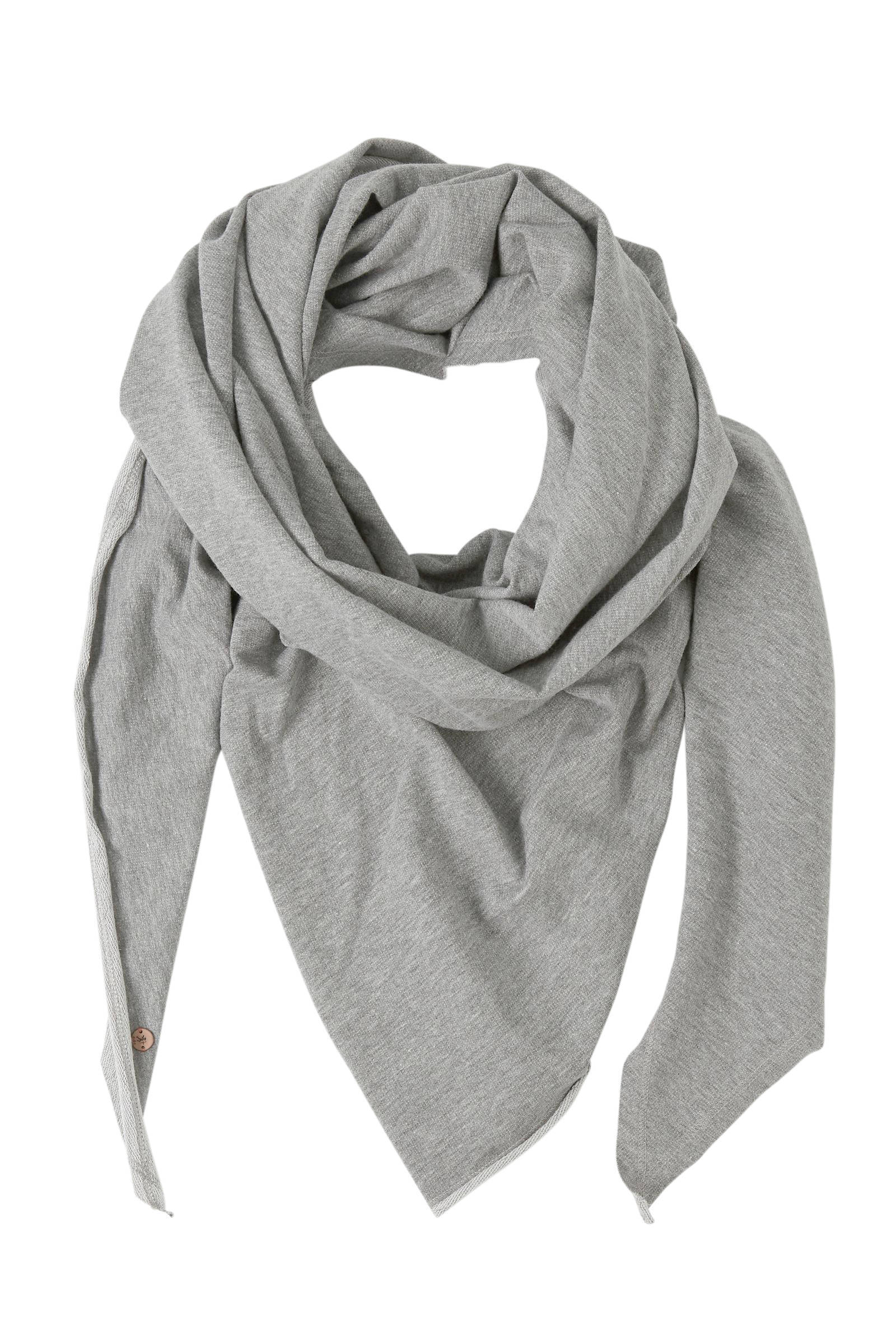 Online 20 Vanaf Women Bezorging Bij Gratis Wehkamp Edc ww6401q