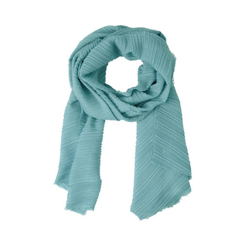 Esprit Sjaal Blauw esprit kopen in de aanbieding Esprit Sjaal Blauw esprit kopen in de aanbieding