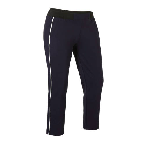 Choise Broek Met Zijstreep choise kopen in de aanbieding Choise Broek Met Zijstreep choise kopen in de aanbieding