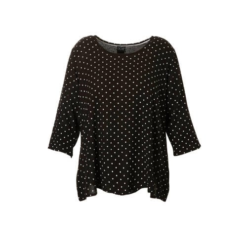 Choise Top Met Stip choise kopen in de aanbieding