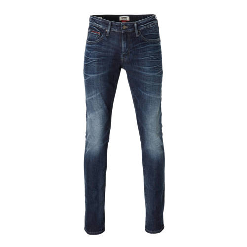 Tommy Jeans Slim Fit tommy jeans kopen in de aanbieding Tommy Jeans Slim Fit tommy jeans kopen in de aanbieding