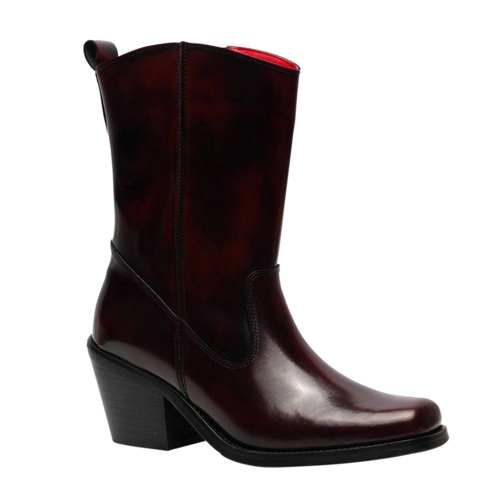 Dames Wehkamp 20 Vanaf Bezorging Boots Bij Gratis rSxfwE1rq
