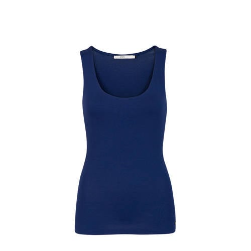 Steps Singlet Donkerblauw steps kopen in de aanbieding Steps Singlet Donkerblauw steps kopen in de aanbieding