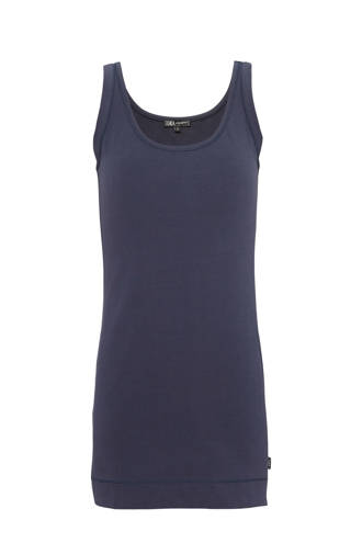 singlet marine