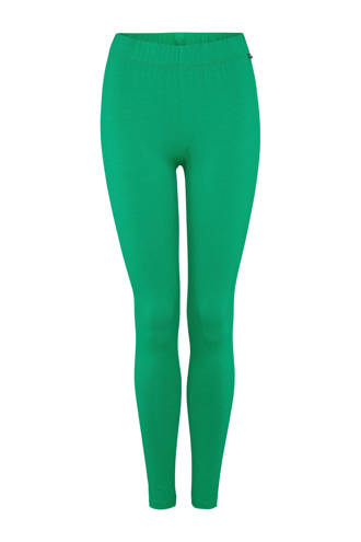 legging groen