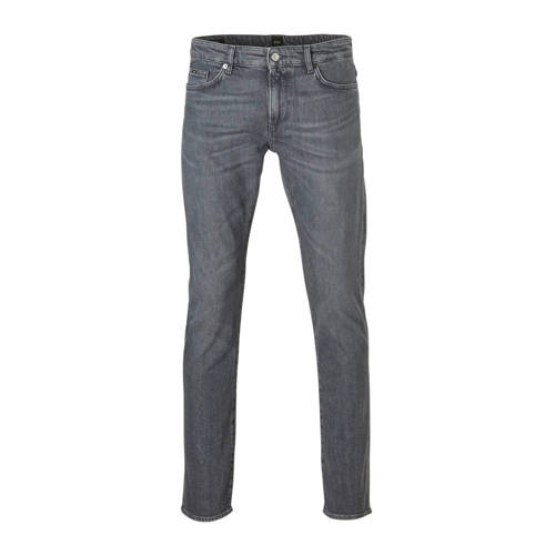 Boss Business Slim Fit Jeans boss business kopen in de aanbieding Boss Business Slim Fit Jeans boss business kopen in de aanbieding