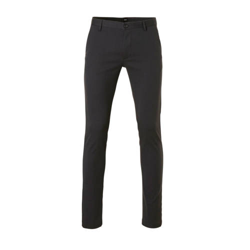 Boss Business Chino boss business kopen in de aanbieding Boss Business Chino boss business kopen in de aanbieding