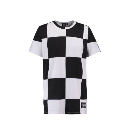 Coolcat T Shirt Ejosh coolcat kopen in de aanbieding Coolcat T Shirt Ejosh coolcat kopen in de aanbieding