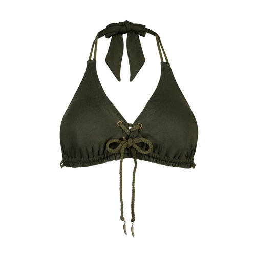 Hunkemoller Mix Match hunkemoller kopen in de aanbieding