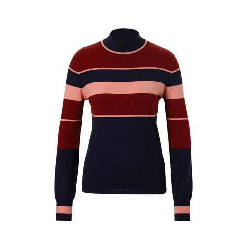 Sisters Point Gestreepte Top sisters point kopen in de aanbieding Sisters Point Gestreepte Top sisters point kopen in de aanbieding