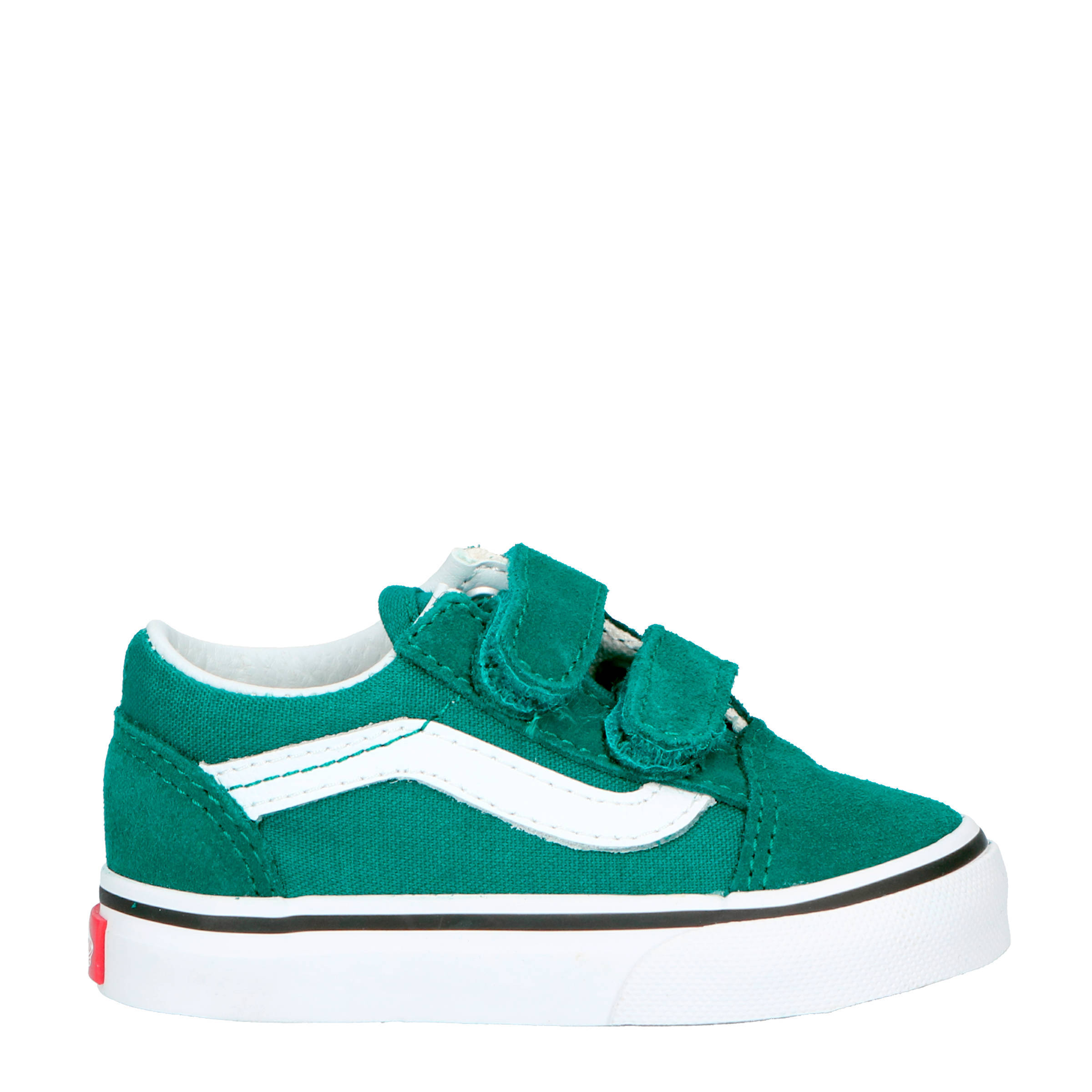 vans old skool legergroen vans old skool legergroen