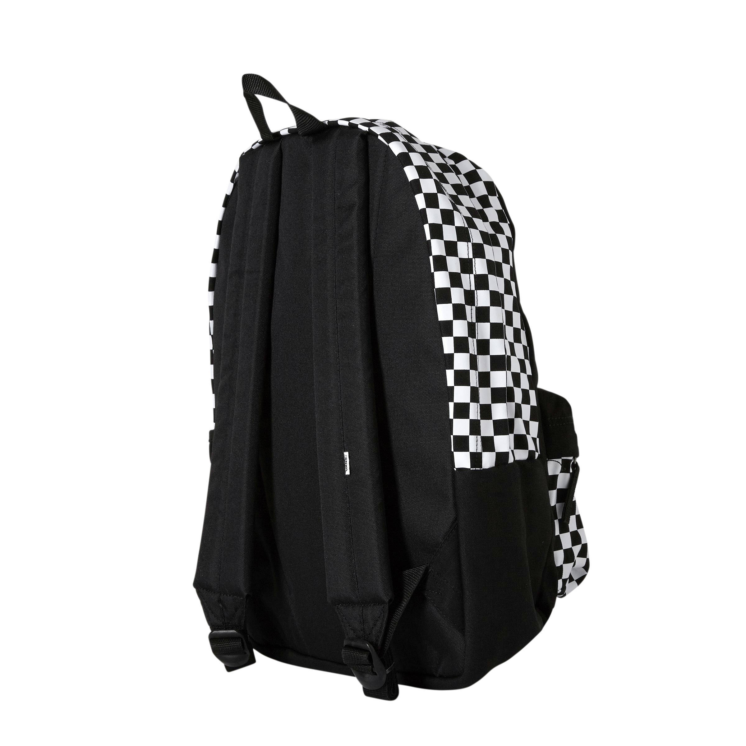 yengeç görüşmek döngü rugzak vans sale - snacks2home.com