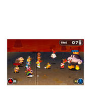 thumbnail: Mario & Luigi: Bowser's Inside Story + Bowser Jr.'s Journey (Nintendo 3DS)