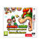 Mario & Luigi: Bowser's Inside Story + Bowser Jr.'s Journey (Nintendo 3DS)