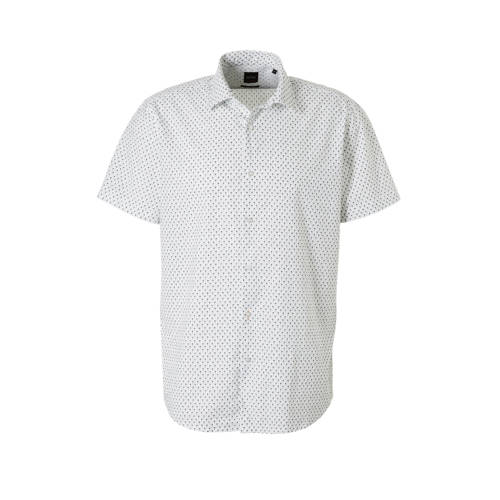 Boss Casual Overhemd boss casual kopen in de aanbieding Boss Casual Overhemd boss casual kopen in de aanbieding