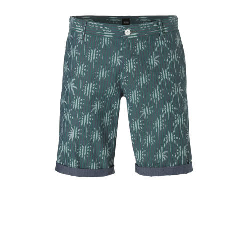 Boss Casual Bermuda boss casual kopen in de aanbieding Boss Casual Bermuda boss casual kopen in de aanbieding