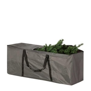 kerstboom opbergtas