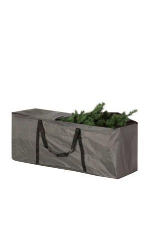 kerstboom opbergtas