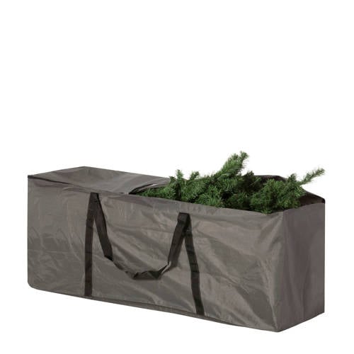 Winza Outdoor Covers kerstboom opbergtas afbeelding