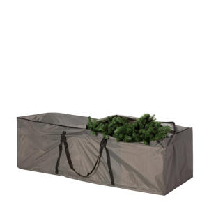 kerstboom opbergtas XL