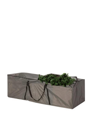 kerstboom opbergtas XL