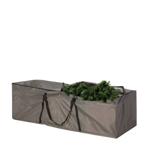 Winza Outdoor Covers kerstboom opbergtas XL afbeelding