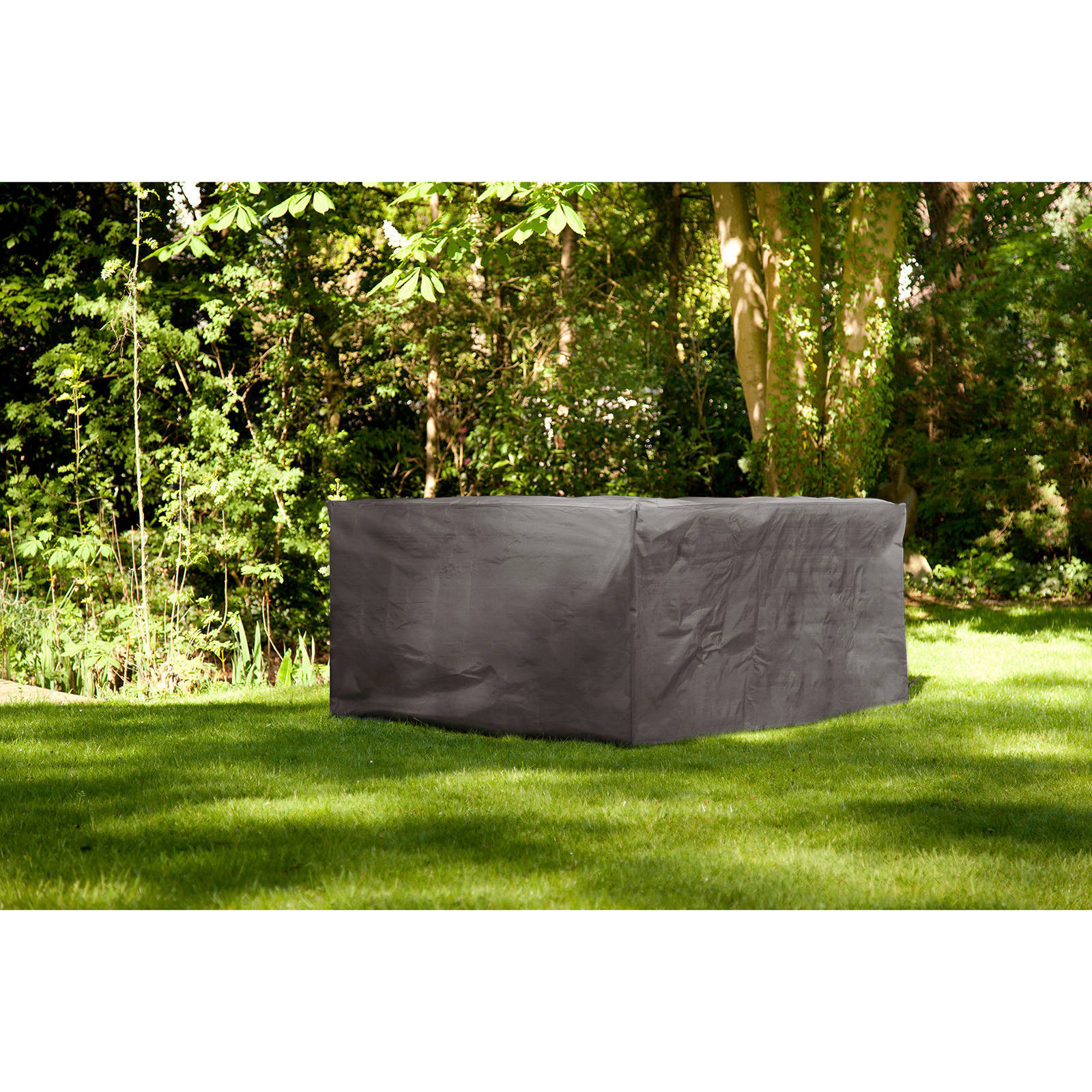 Winza Outdoor Covers tuinmeubelhoes tuinset XXL + 2x bobbin | wehkamp