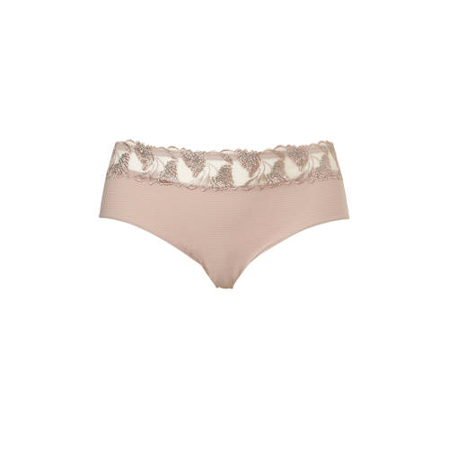 Primadonna Slip Forever Taupe primadonna kopen in de aanbieding