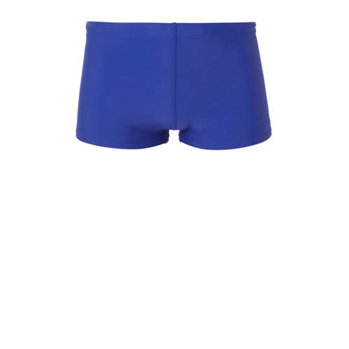 Oneill Zwemboxer Hyperdry Blauw oneill kopen in de aanbieding