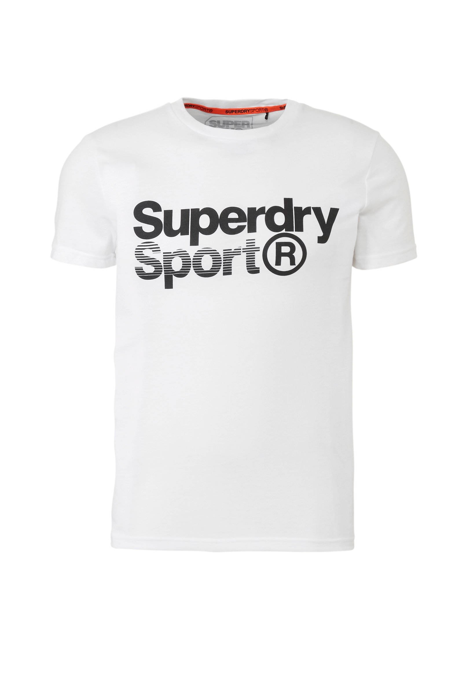 wehkamp superdry wehkamp superdry