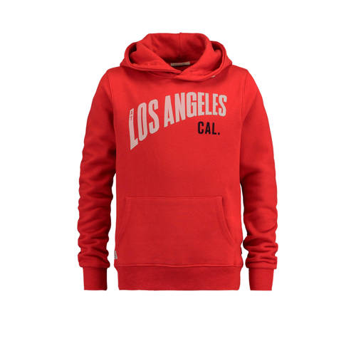 America Today Junior Hoodie Met Tekst Rood america today junior kopen in de aanbieding America Today Junior Hoodie Met Tekst Rood america today junior kopen in de aanbieding
