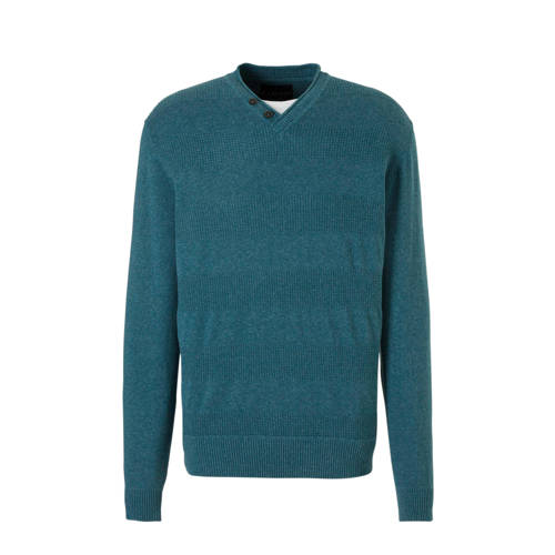 Ca Canda Trui ca kopen in de aanbieding