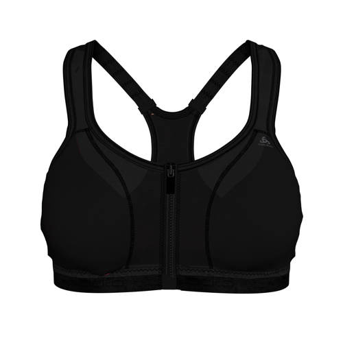 Odlo Sport Bh Zwart odlo kopen in de aanbieding Odlo Sport Bh Zwart odlo kopen in de aanbieding