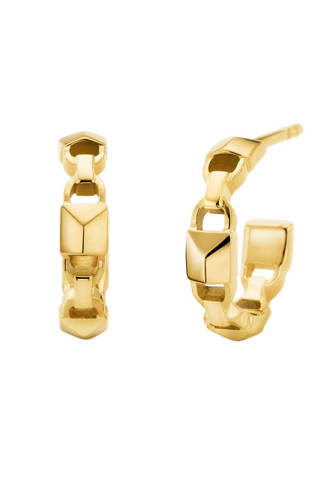 oorbellen MKC1013AA710