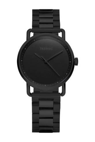 horloge TY186