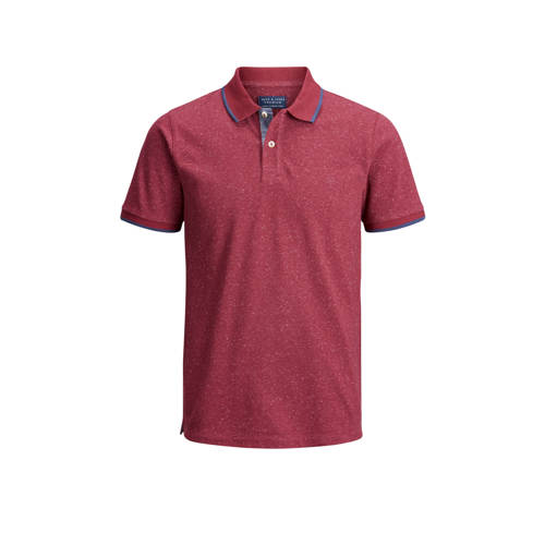 Jack And Jones Premium Slim Fit Polo Roger jack and jones kopen in de aanbieding Jack And Jones Premium Slim Fit Polo Roger jack and jones kopen in de aanbieding