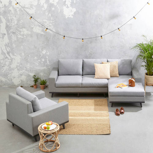 Whkmps Own Loungeset Rechts Torino whkmps own kopen in de aanbieding Whkmps Own Loungeset Rechts Torino whkmps own kopen in de aanbieding
