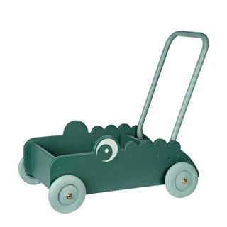 loopwagen