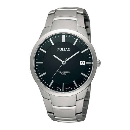 Pulsar Horloge Ps9013X1 pulsar kopen in de aanbieding Pulsar Horloge Ps9013X1 pulsar kopen in de aanbieding