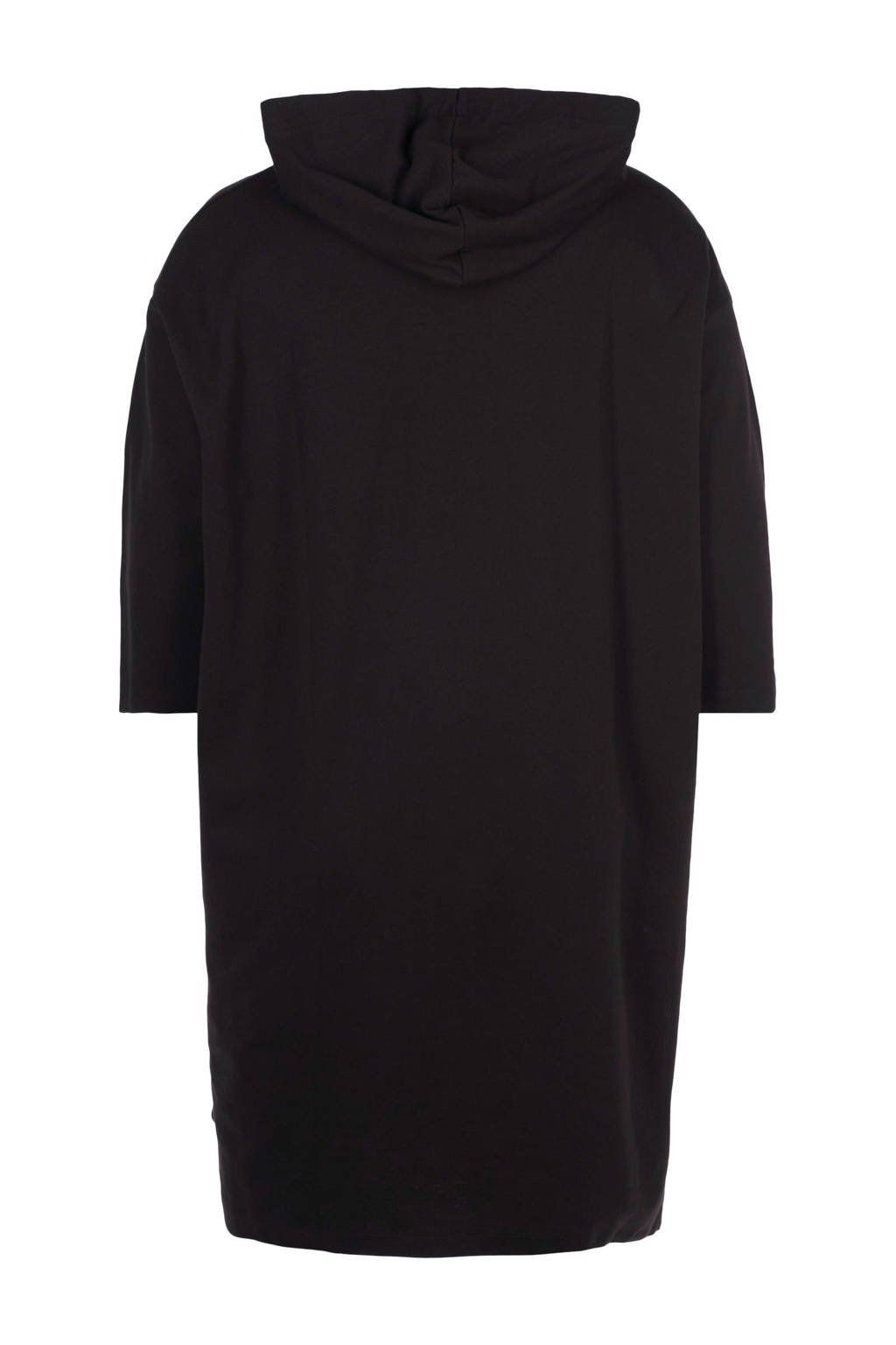 By Jurk Jurk By Active Zizzi Zizzi Jurk Active Active Zizzi By xtU75wP