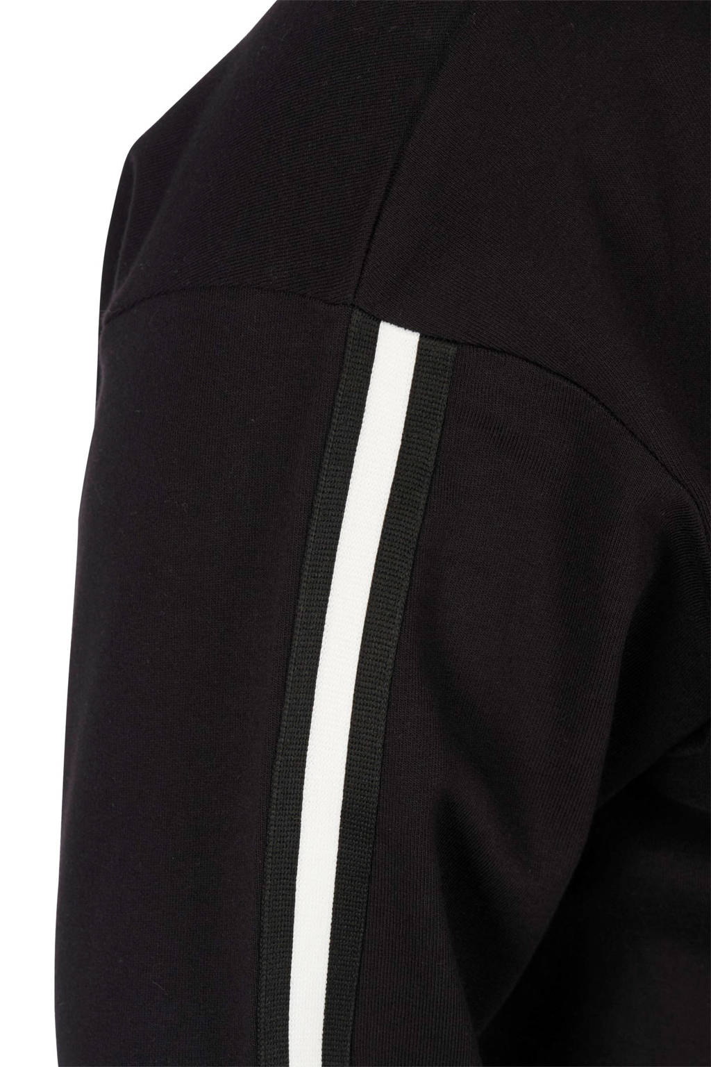 By Jurk Jurk By Active Zizzi Zizzi Jurk Active Active Zizzi By xtU75wP