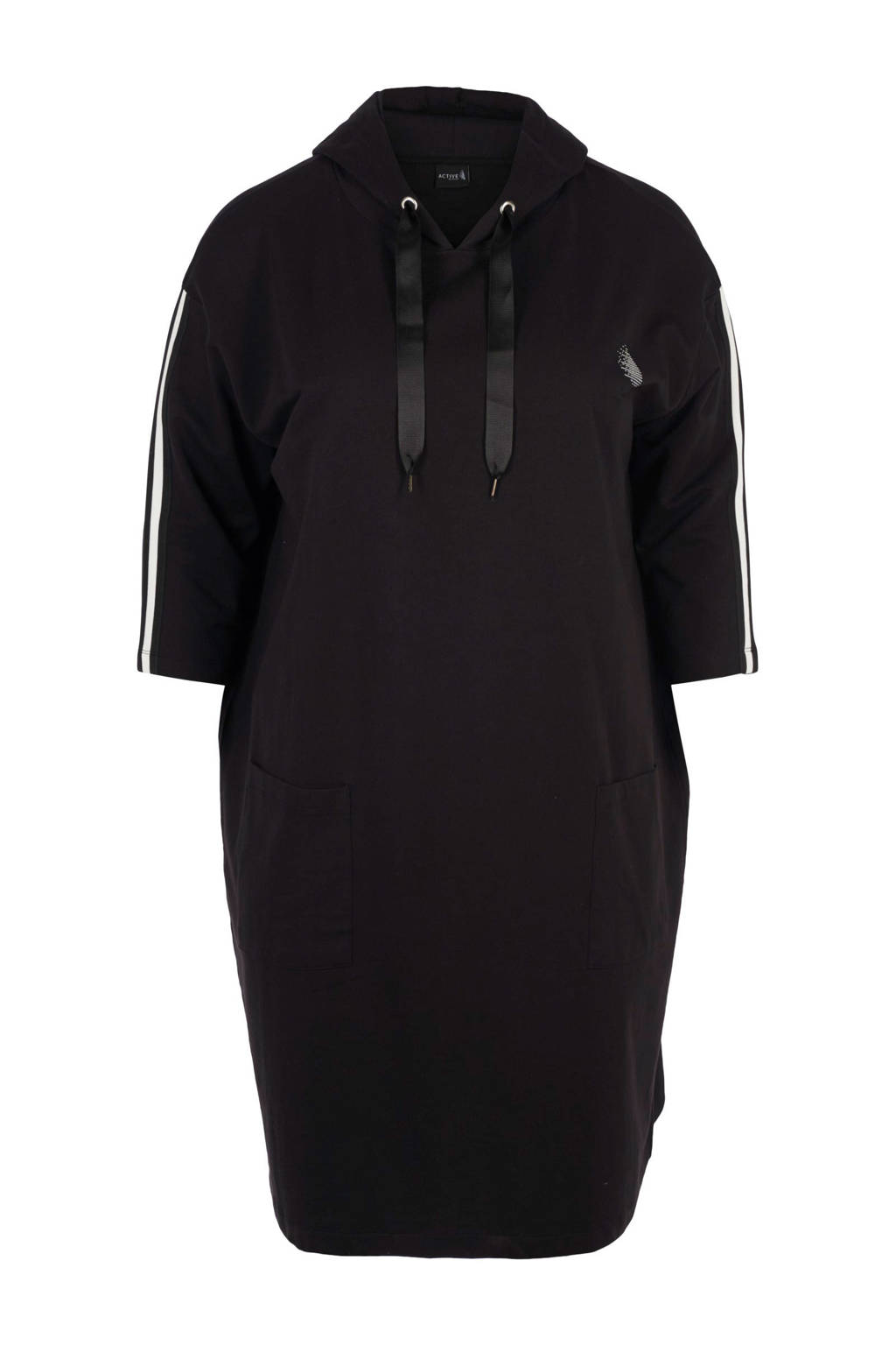 By Jurk Jurk By Active Zizzi Zizzi Jurk Active Active Zizzi By xtU75wP