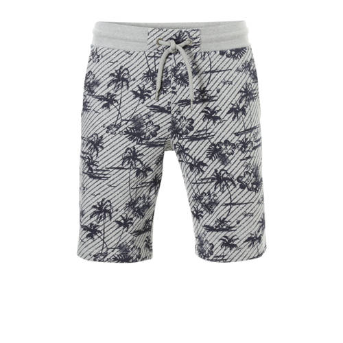 Superdry superdry kopen in de aanbieding Superdry superdry kopen in de aanbieding