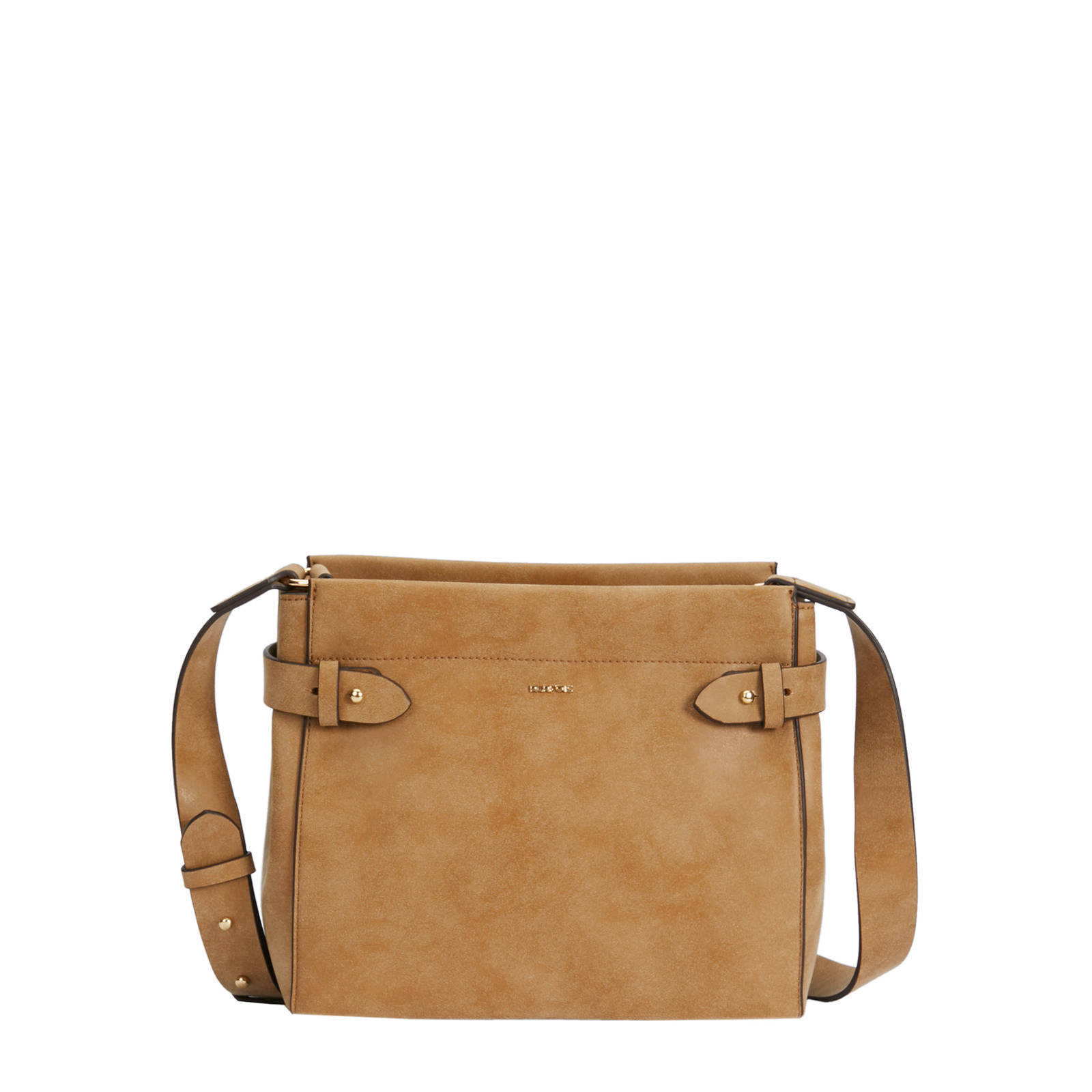 Camel Parfois Schoudertas Tassen Camel Schoudertas Camel Schoudertas Schoudertas Tassen Parfois Tassen Parfois Camel lK1TJcF3
