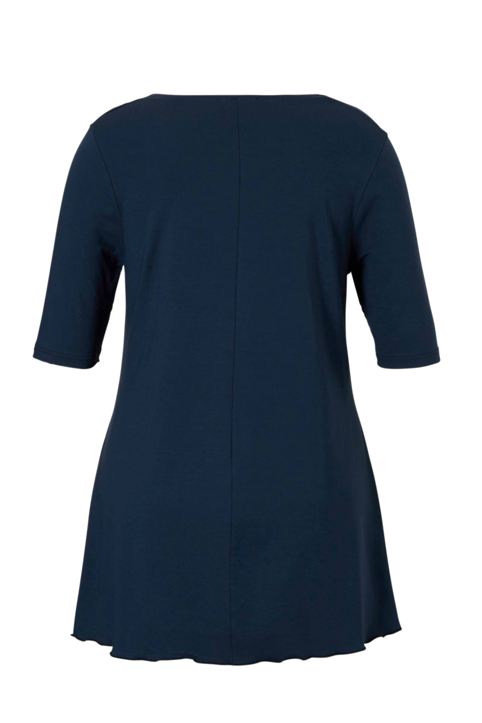 Day donkerblauw Day donkerblauw tuniek Donna Day tuniek Donna tuniek Donna donkerblauw Donna qzddYUwx