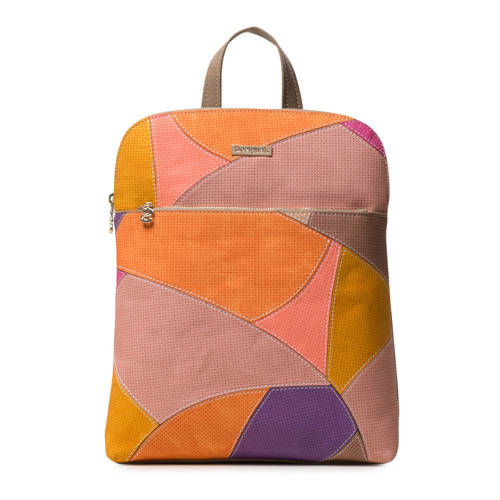 Desigual Rugzak Jackie Nanaimo desigual kopen in de aanbieding